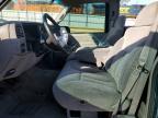 1997 Chevrolet GMT-400 C1500