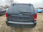 2007 Jeep Grand Cherokee Laredo