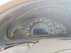 2004 Mercedes-Benz C 240
