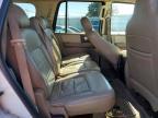 2004 Ford Expedition Eddie Bauer