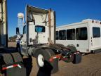 2016 Peterbilt 579 Semi Truck
