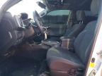 2016 Toyota Tacoma Double Cab