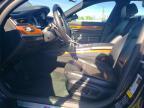 2013 BMW 750 lxi