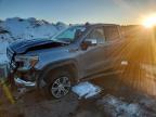 2021 GMC Sierra K1500 sle