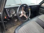 1968 Chevrolet C10