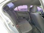 2014 Mitsubishi Lancer Es/es Sport