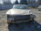 2002 Mazda Protege dx