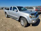 2005 Toyota Tacoma V6