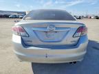 2012 Mazda 6 I