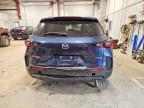 2023 Mazda Cx-50 Preferred Plus