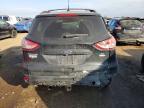 2014 Ford Escape s fwd