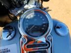 2014 Harley-Davidson Fxdc Dyna Super Glide Custom