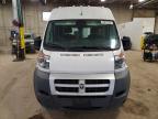 2014 Dodge Ram Promaster 2500 2500 High