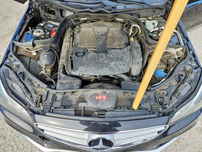 2016 Mercedes-Benz E 350 4matic