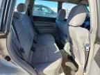 2006 Subaru Forester 2.5x