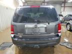 2015 Honda Pilot exl