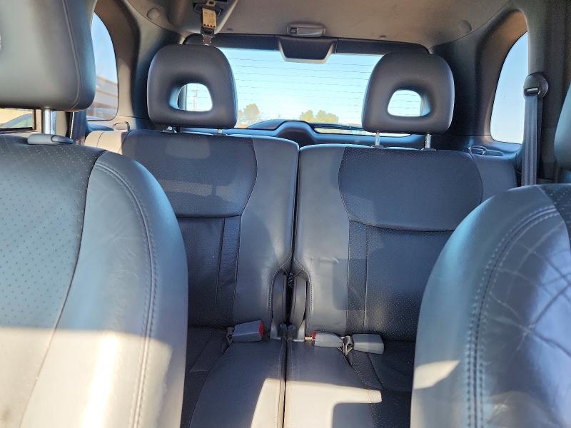 2002 Toyota Rav4 Base