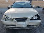 2006 Hyundai Elantra gls