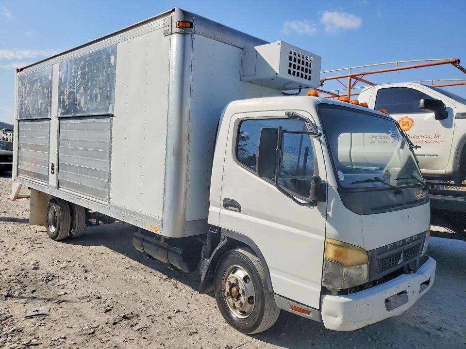 2010 Mifu 2010 Mits fe