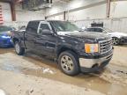 2009 GMC Sierra C1500 SLE
