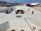 2002 Triton Boat-Boat