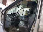 2016 Ford Transit T-250 Delivery Van