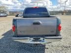 2003 Ford F150 Supercrew