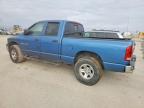 2005 Dodge RAM 1500 ST