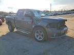 2014 Dodge Ram 1500 st
