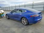 2015 Tesla Model s