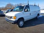 2007 Ford Econoline E150 Van