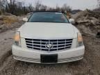 2006 Cadillac DTS