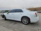 2018 Chrysler 300 Limited