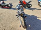 2024 Aprilia RSV4 1100