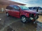 2009 Dodge Grand Caravan se