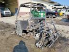 2015 Polaris Ranger