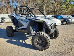 New arrivals for sale at auction: 2024 Polaris 2024 Pola RZR PRO XP Sport