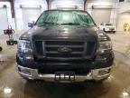 2004 Ford F150 Supercrew