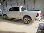 2015 Dodge RAM 1500 Sport
