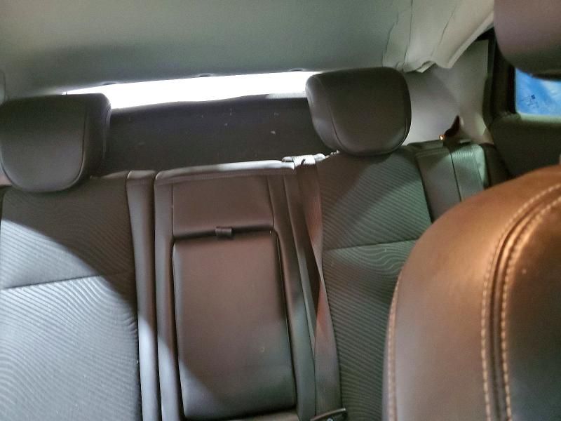 2014 Buick Encore Convenience