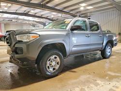 Toyota Vehiculos salvage en venta: 2021 Toyota Tacoma SR V6