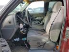 2003 Chevrolet Silverado C1500