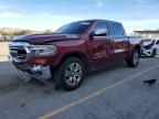 2019 Dodge RAM 1500 Longhorn