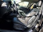 2022 Mazda Cx-5 Select