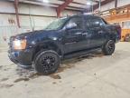 2011 Chevrolet Avalanche lt