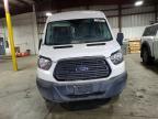 2019 Ford Transit T-250
