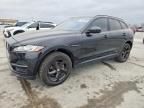 2019 Jaguar F-pace Premium 4C Tdsl awd