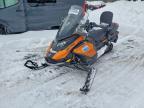 2025 Skidoo Grand Touring LE 900 ACE Turbo
