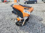 2015 Harley-Davidson Flhtkl Ultra Limited Low