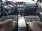 2010 Nissan Maxima s